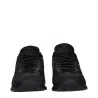 Chaussures Homme NEW BALANCE F84722 - NEW BALANCE