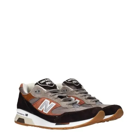 Chaussures Homme NEW BALANCE F84739 - NEW BALANCE