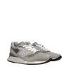 Chaussures Homme NEW BALANCE F84721 - NEW BALANCE