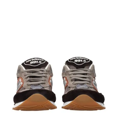 Chaussures Homme NEW BALANCE F84739 - NEW BALANCE