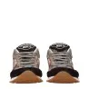 Chaussures Homme NEW BALANCE F84739 - NEW BALANCE