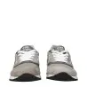 Chaussures Homme NEW BALANCE F84721 - NEW BALANCE