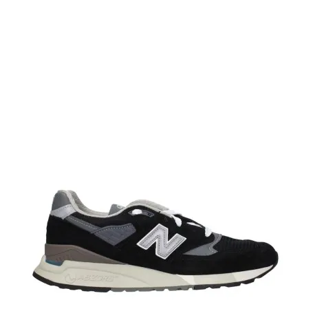 Chaussures Homme NEW BALANCE F84721 - NEW BALANCE