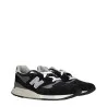 Chaussures Homme NEW BALANCE F84721 - NEW BALANCE