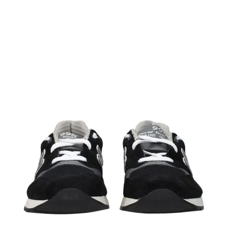 Chaussures Homme NEW BALANCE F84721 - NEW BALANCE