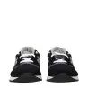 Chaussures Homme NEW BALANCE F84721 - NEW BALANCE