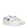 Basket Casual Femme NEW BALANCE F84741 - NEW BALANCE