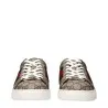 Basket Casual Homme GUCCI F85162 - Gucci