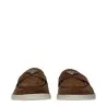 Mocassin Homme PRADA F84299 - Prada