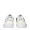 Basket Casual Femme NEW BALANCE F84741 - NEW BALANCE