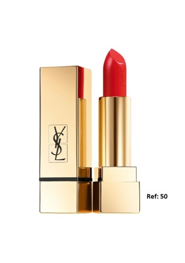 Rouge à Lèvres YVES SAINT LAURENT PUR COUTURE