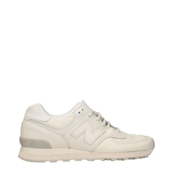 Chaussures Femme NEW BALANCE F84740 - NEW BALANCE