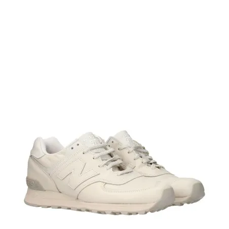 Chaussures Femme NEW BALANCE F84740 - NEW BALANCE