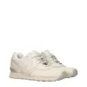 Chaussures Femme NEW BALANCE F84740 - NEW BALANCE