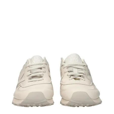 Chaussures Femme NEW BALANCE F84740 - NEW BALANCE