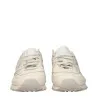 Chaussures Femme NEW BALANCE F84740 - NEW BALANCE