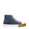 Basket Casual Homme Loewe F84690 - Loewe