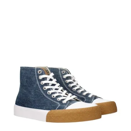 Basket Casual Homme Loewe F84690 - Loewe