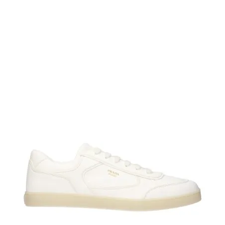 Chaussures Homme Prada F84674 - Prada