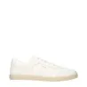 Chaussures Homme Prada F84674 - Prada