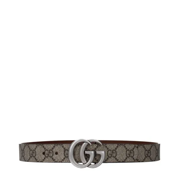 Ceinture Femme GUCCI F85160 - Gucci