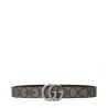 Ceinture Femme GUCCI F85160 - Gucci