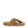 Chaussures Femme Loewe F84709 - Loewe