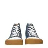 Basket Casual Homme Loewe F84690 - Loewe
