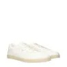 Chaussures Homme Prada F84674 - Prada