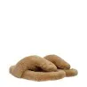 Chaussures Femme Loewe F84709 - Loewe