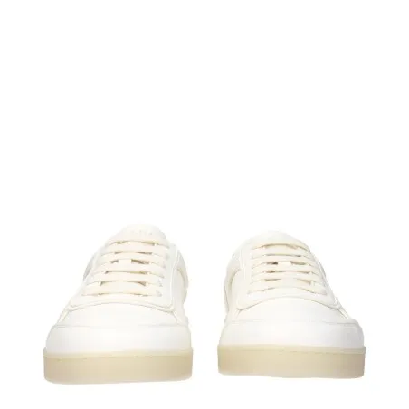 Chaussures Homme Prada F84674 - Prada