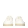 Chaussures Homme Prada F84674 - Prada