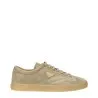 Basket Casual Homme PRADA F84669 - Prada