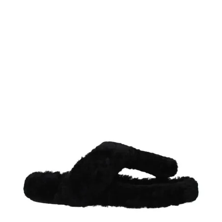Chaussures Femme Loewe F84709 - Loewe