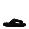 Chaussures Femme Loewe F84709 - Loewe