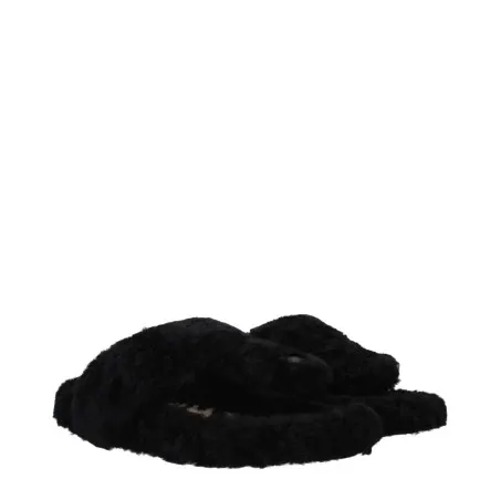 Chaussures Femme Loewe F84709 - Loewe
