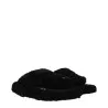 Chaussures Femme Loewe F84709 - Loewe