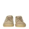 Basket Casual Homme PRADA F84669 - Prada