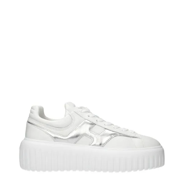 Chaussures Femme HOGAN F85240 - HOGAN