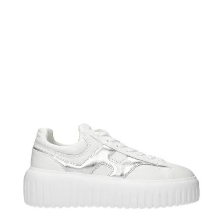 Basket Casual Femme HOGAN F85240 - HOGAN