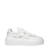 Basket Casual Femme HOGAN F85240 - HOGAN