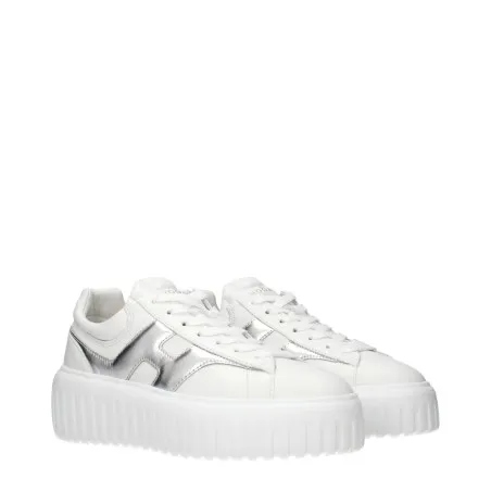 Basket Casual Femme HOGAN F85240 - HOGAN