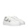 Basket Casual Femme HOGAN F85240 - HOGAN