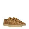 Basket Casual Homme PRADA F84669 - Prada