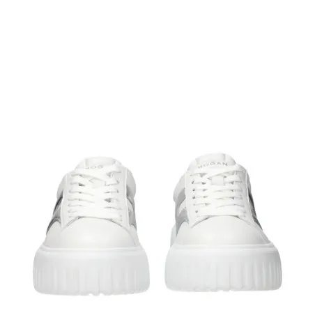 Basket Casual Femme HOGAN F85240 - HOGAN