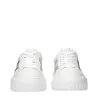 Basket Casual Femme HOGAN F85240 - HOGAN