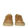 Basket Casual Homme PRADA F84669 - Prada