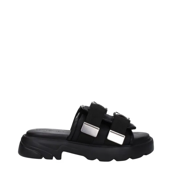 Chaussures Homme BOTTEGA VENETA F85712 - BOTTEGA VENETA