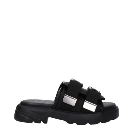 Chaussures Homme BOTTEGA VENETA F85712 - BOTTEGA VENETA