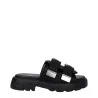 Chaussures Homme BOTTEGA VENETA F85712 - BOTTEGA VENETA